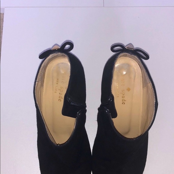 Kate Spade Shoes - Picture 5 of 15